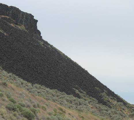 Hagerman Valley