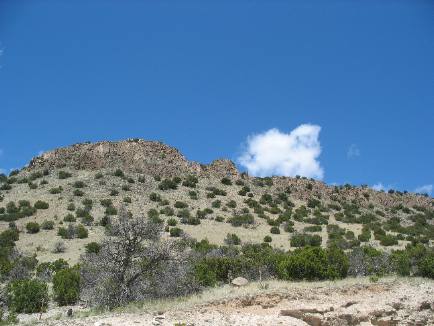 Igneous rocks