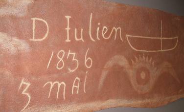 Denis Julien