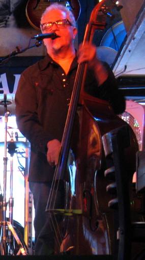 Robert's Honky Tonk Nashville