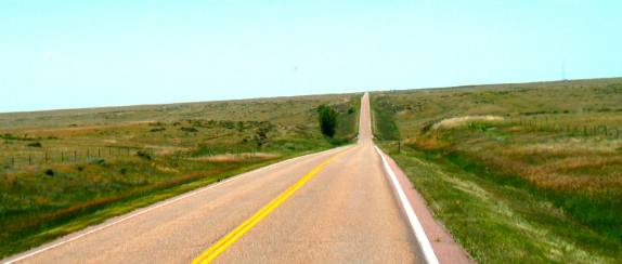 eastern Colorado