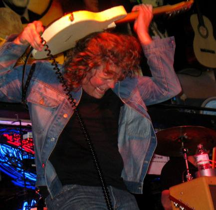 JD Simo
