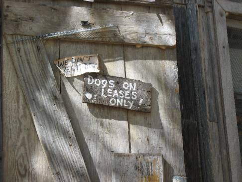 Luckenbach spelling