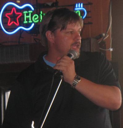 Kyle Wentworth