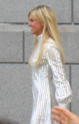 Miranda Lambert