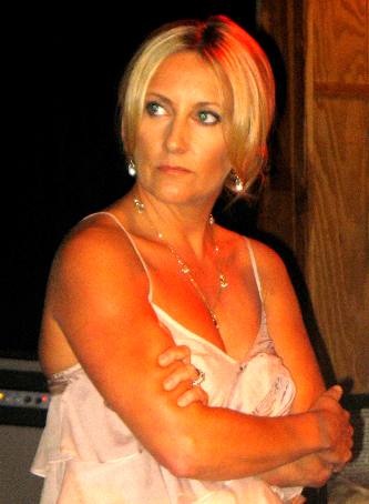 Lee Ann Womack