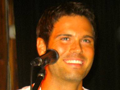 Chuck Wicks